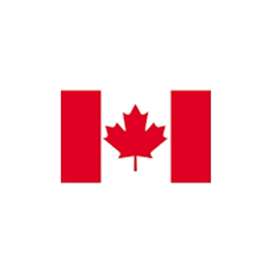 4. Canada Compliant
