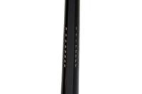 shotgun barrel porting