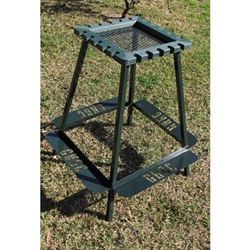 Gun Stands Category Briley