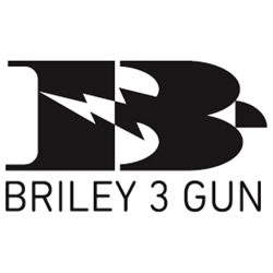 Briley Tactical