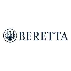 Beretta