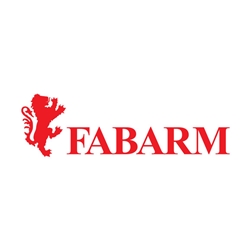 Briley Fabarm Magazine Extensions