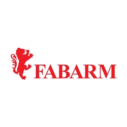 Fabarm