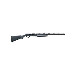 Benelli Super Black Eagle 2 12 Gauge