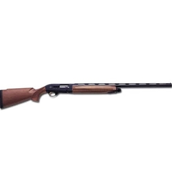 Beretta 391 12 Gauge