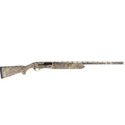 Winchester 12 SX2 Gauge
