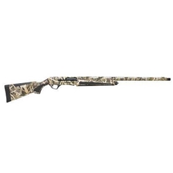 Remington Versa Max 12 Gauge