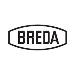 Breda