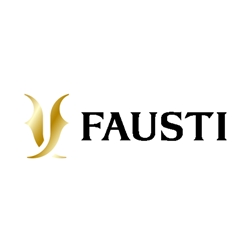 Fausti