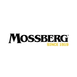 Mossberg (MOBIL CHOKE ONLY!)