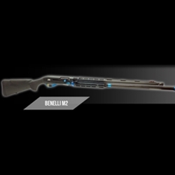 Benelli M2 2023+ Models