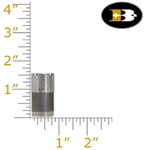 Winchester 12 Gauge WinChoke Briley