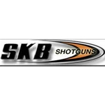 SKB