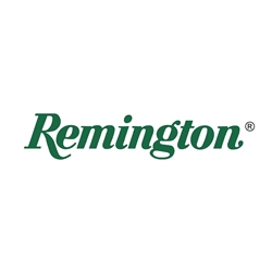 Remington