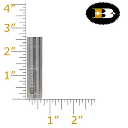 Briley Beretta Choke Tubes for sale