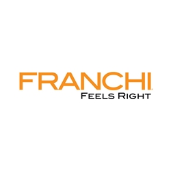 Franchi