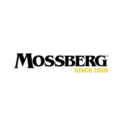 Mossberg