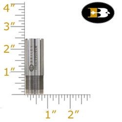 Briley Ithaca Choke Tubes for sale