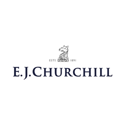 Briley Churchill Choke Tubes for sale