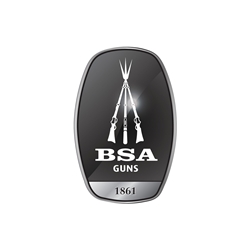 Briley BSA Choke Tubes for sale