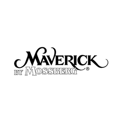 Maverick Arms