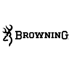Browning Gold