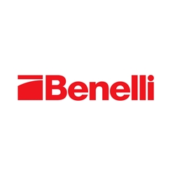 Benelli Bolt Operating Handles