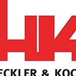 Heckler & Koch Usa