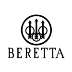 Beretta Usa Corp