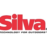 Silva/Johnson Outdoors
