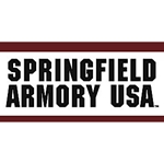Springfield Inc