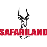 Safariland Ltd Inc