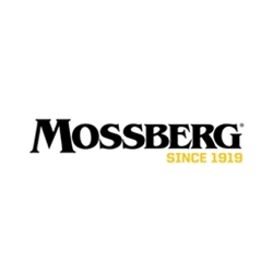 Mossberg