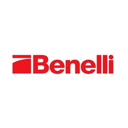 Benelli M3 and Nova Speed