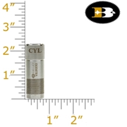 Weatherby Orion SXS Only
