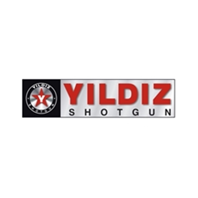 Yildiz Warranty Repair Center
