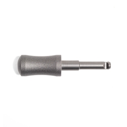 Tungsten