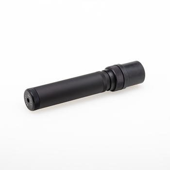 Briley Shotgun Magazine Extension 12 Gauge (Browning Maxus 2, Winchester SX3 and SX4) - MA, NJ Compliant