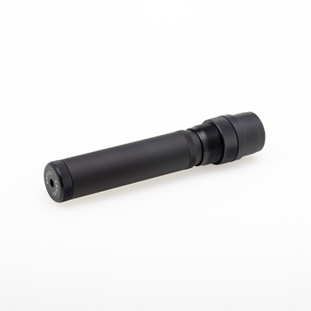 Briley Shotgun Magazine Extension 12 Gauge (Versa Max and V3) - MA, NJ Compliant