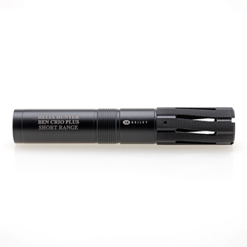 Crio Plus Helix Hunter - 20 Gauge